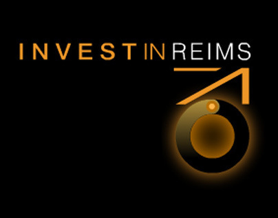 Invest in Reims