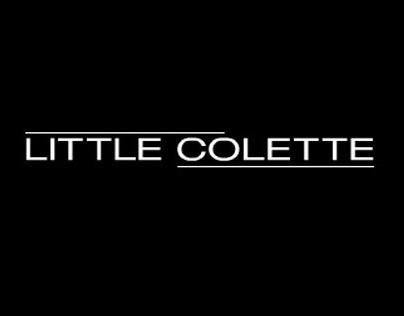 Little Colette