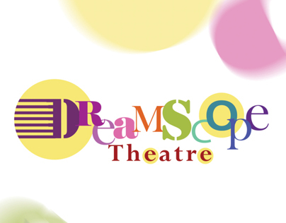DreamScope Theatre