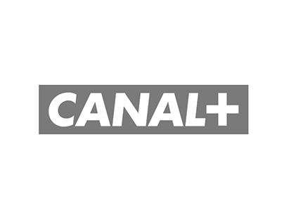 Canal+ - Cannes Film Festival