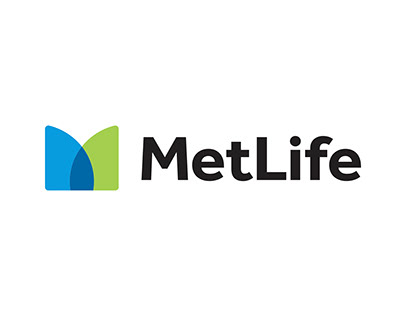 MetLife rebranding with localization process in Korea