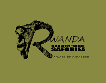 Rwanda country safaries