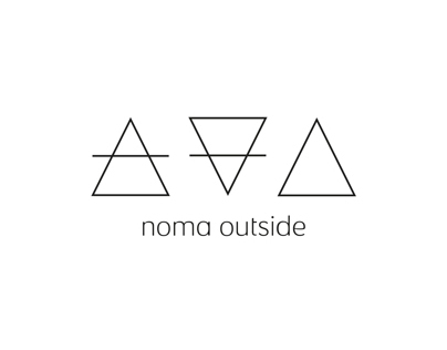 NOMA OUTSIDE WEB DESIGN
