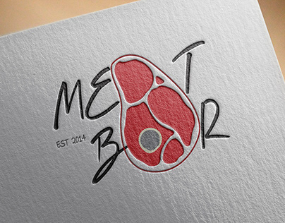 Meat Bar