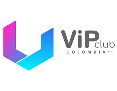 WEB - VIP CLUB