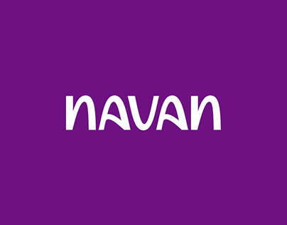 Navan | Social Media, Communication, Promotional