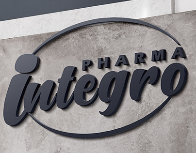 integro pharma