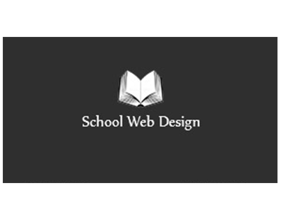 Дизайн блога