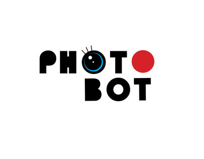Photobot