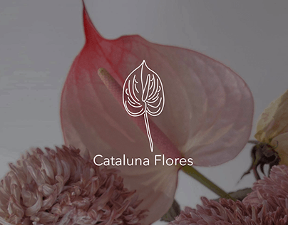 Цветочный магазин Cataluna Flores