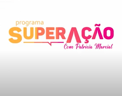 Programa Superação Band TV Rio