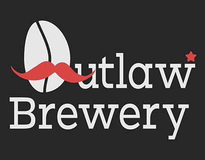 Outlaw Brewery