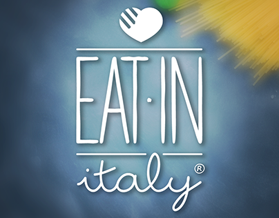 Eat In Italy