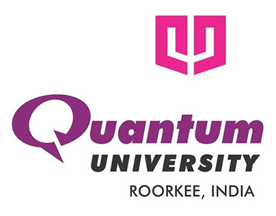 Best Private University in Roorkee, Dehradun
