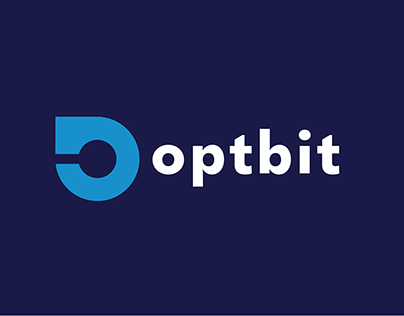 opbit.io: Logo System