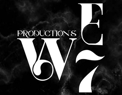 We7 Production