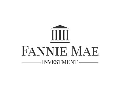 Fannie Mae Investment logo