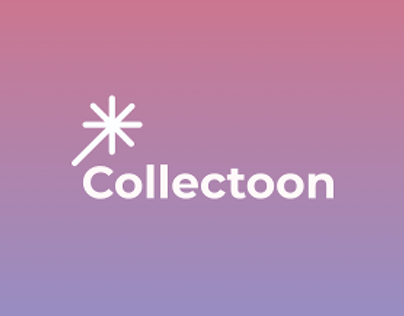 Collectoon