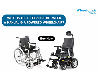 How to Choose Wheelchairs for Senior Citizens
