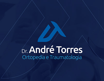 Dr. André Torres
