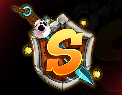 Scryzos Icon