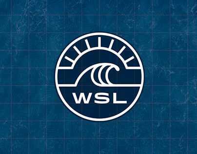 WSL Broadcast Design
