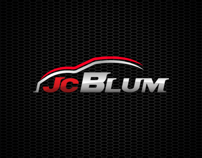 iPhone App: JCBlum