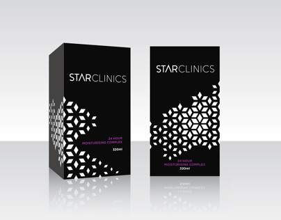 Star Clinics