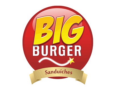 Big Burger