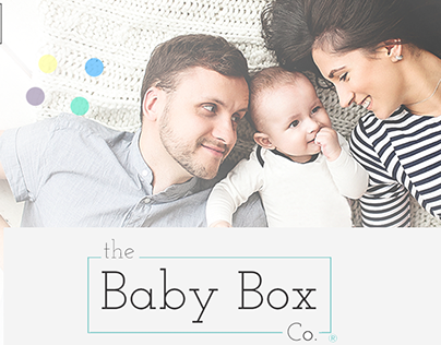 Baby Box Co