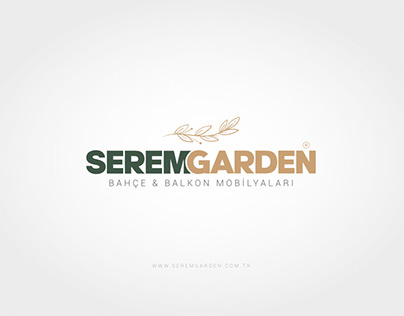Serem Garden | 2020