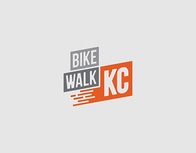 Bike Walk KC
