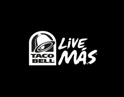 Taco Bell's National Menuboards