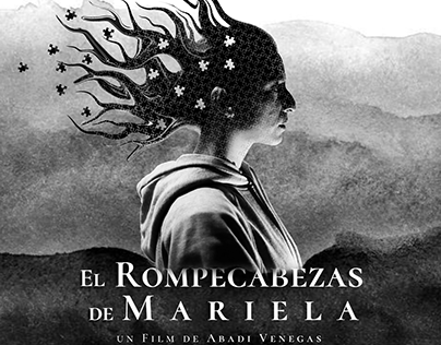 El Rompecabezas de Mariela a Film by Abadi Venegas