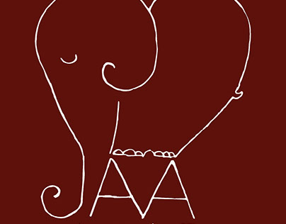 Java Love Coffee Project
