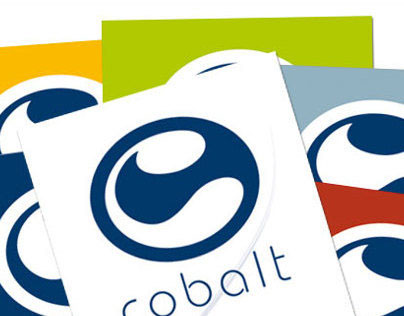 2002 cobalt identity