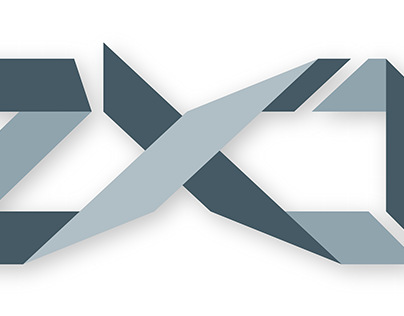 ZXCB Logo
