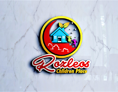 Rozleos Children Place