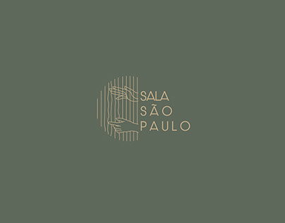Rebranding - Sala São Paulo