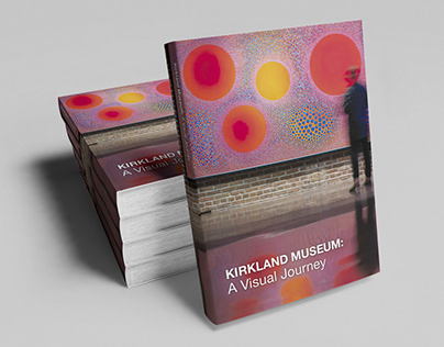 Kirkland Museum: A Visual Journey