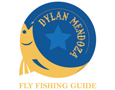 TEXAS FLY FISHING GUIDE