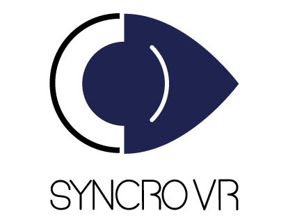 Logo Syncro VR