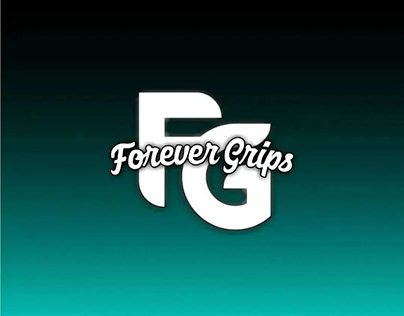 GAMING JERSEY DESIGN || FOREVER GRIPS