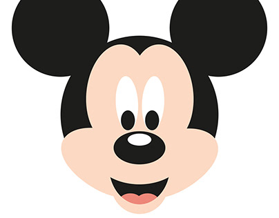 Micky mouse