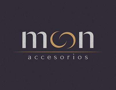 Branding - Moon Accesorios Argentina