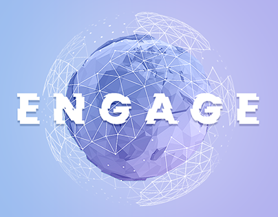 Engage Prague by Socialbakers
