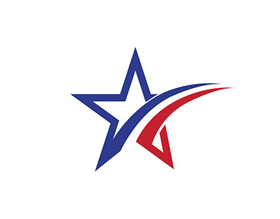 Logo Starcool