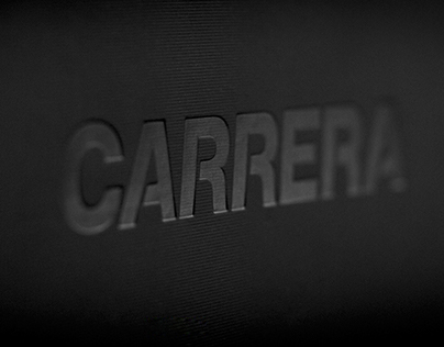 CARRERA - Brand
