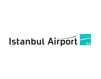 Istanbul Airport / Advertising Campaign