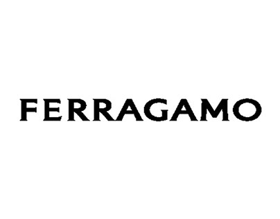 Instore event: Ferragamo Spring Summer Collection'23
